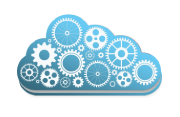Custom Cloud Infrastructure Development | BusinessOnCloud Custom cloud solutions tailored to your business needs, ensuring scalability and security