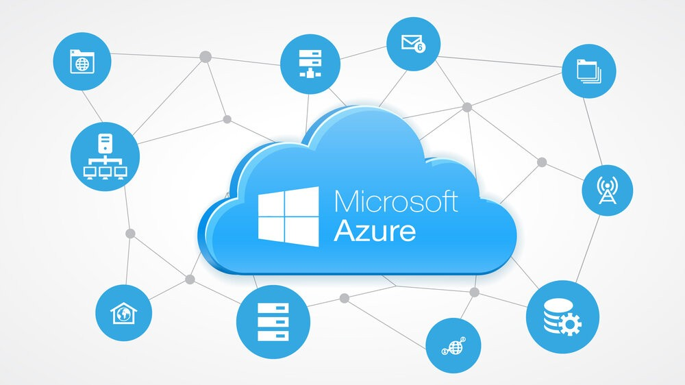 skynetiks-azure-cloud-services-providers-india