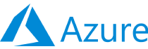 Microsoft Azure Cloud Partner /Microsoft Azure Cloud Solutions Partner