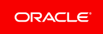 Oracle Cloud and Business Solutions Partner Official Oracle Business and Cloud Solutions Partner