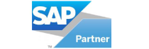 SAP Business Solutions Partner Certified SAP Business Solutions Partner